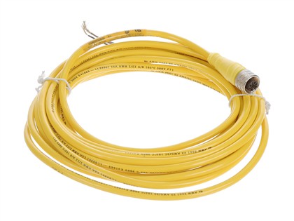 1200656623 by woodhead / molex