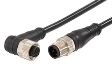 1200669285 by woodhead / molex