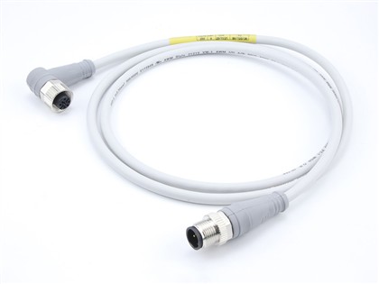 1200669621 by woodhead / molex