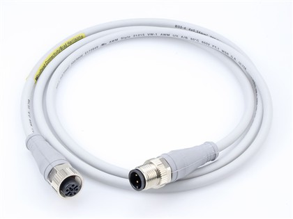 1200669662 by woodhead / molex