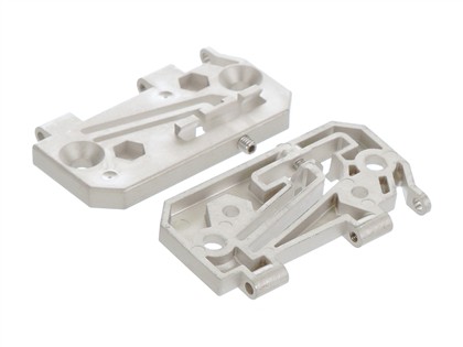 1202550042 by woodhead / molex