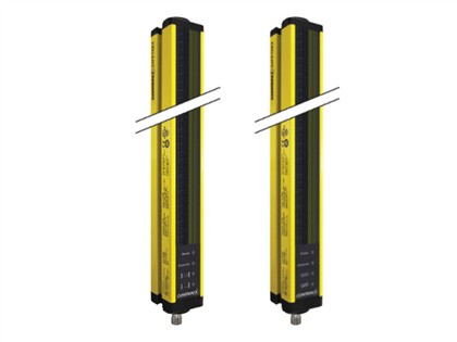 1202570022 by woodhead / molex