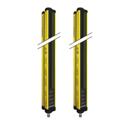 1202570024 by woodhead / molex