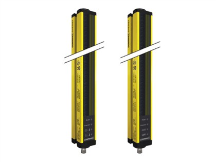 1202570027 by woodhead / molex
