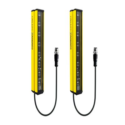 1202570042 by woodhead / molex