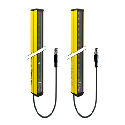1202570055 by woodhead / molex