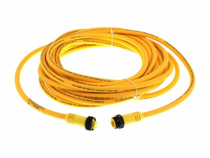 130009-0855-M100 by woodhead / molex