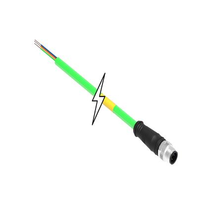 1300488185 by woodhead / molex