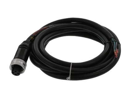 1300630263 by woodhead / molex