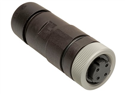 3A4100-39 by woodhead / molex