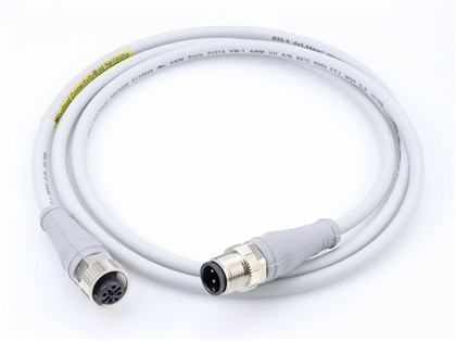 884030B33M020A by woodhead / molex
