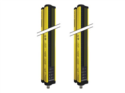 YBB-14K4-1000-G012 by woodhead / molex