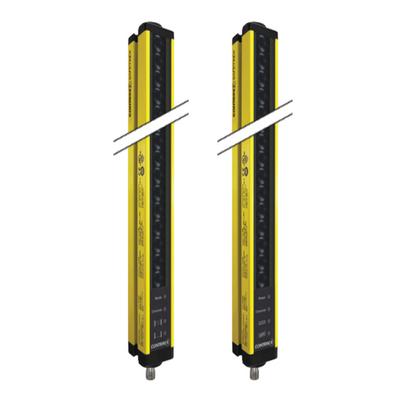 YBB-30K4-1300-G012 by woodhead / molex