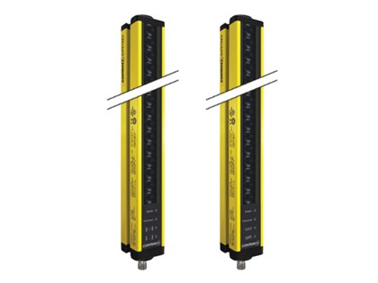 YBB-30K4-1600-G012 by woodhead / molex