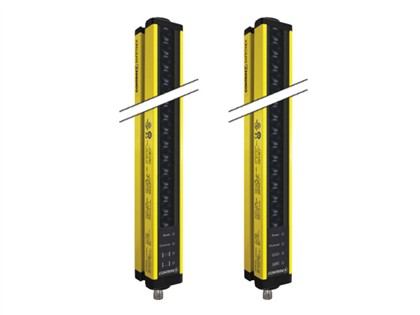 YBB-30K4-1700-G012