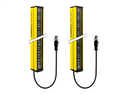 YBES-30K4-0650-P01 by woodhead / molex