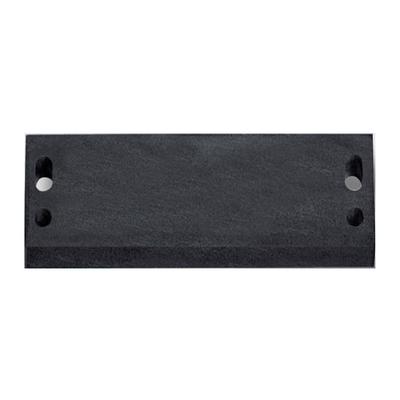 YXS-7800-000 by woodhead / molex