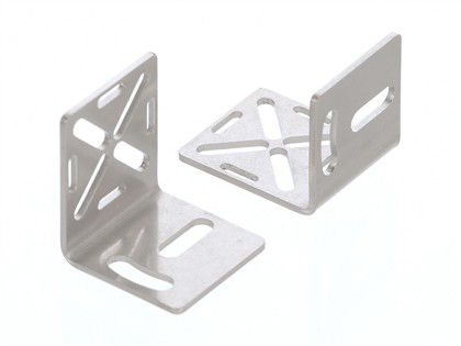 YXW-0007-000 by woodhead / molex
