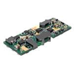ASQ24S03150-NS00G by bel power solutions
