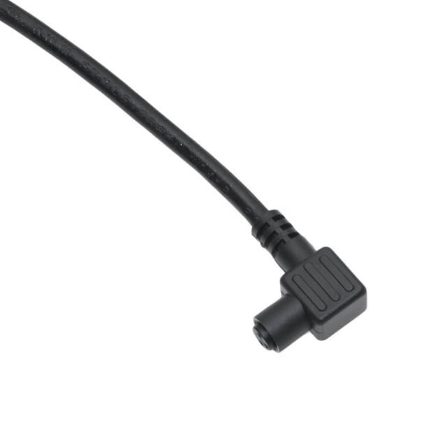 NANP-3FP-2M-R by mencom