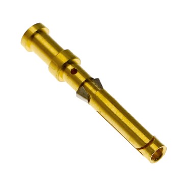 CDF2D-1.0-CC by mencom