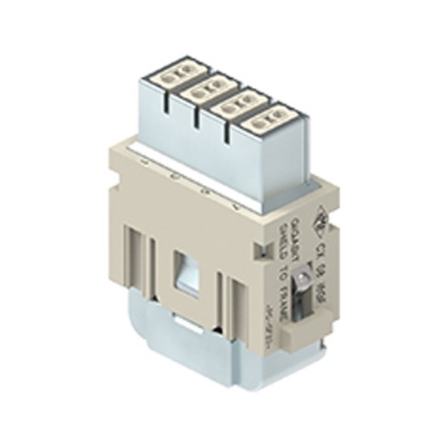 CX-02-4HM by mencom
