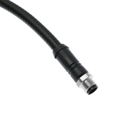 MDC-4MP-1M-A03-SS by mencom