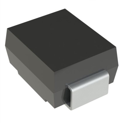 SMBJ130CA-Q by bourns