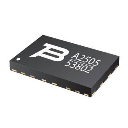 TBU-CA065-100-WH-Q by bourns
