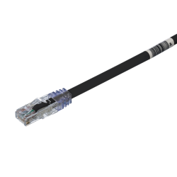 UTP6AX8BL by panduit
