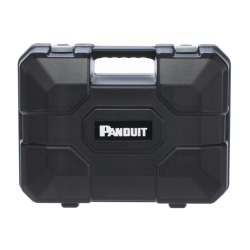 MP300-CASE by panduit