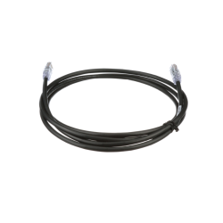 UTP6AX15MBL by panduit