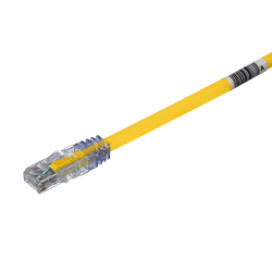 UTP6AX5MYL by panduit