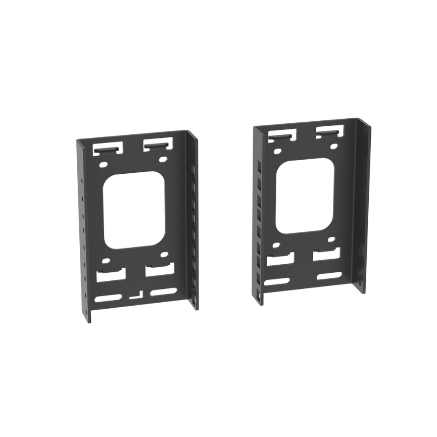 WME3ERAIL by panduit