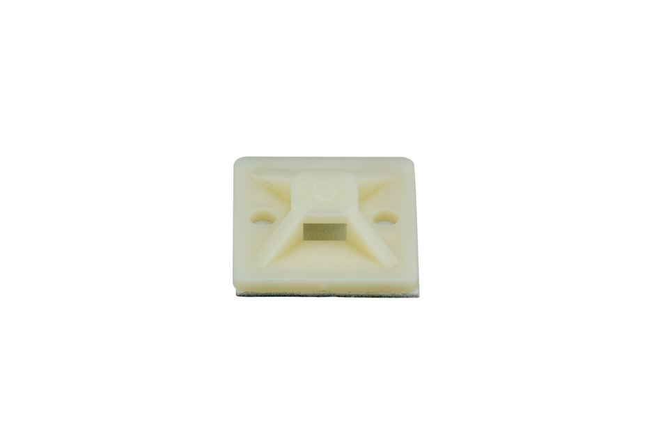 SMP18A-M by panduit
