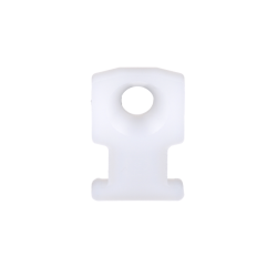 SSMLP-3X by panduit