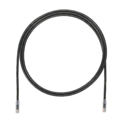 MA031 by panduit