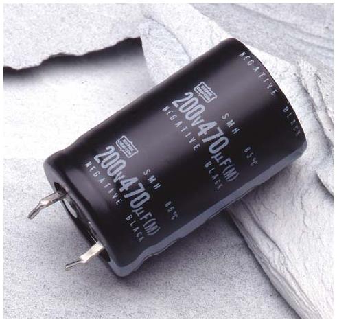 ESMH630VNN153MA60W by chemi-con