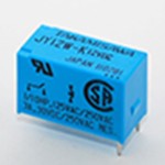 JY-48HR-K-UL by fcl components america, inc. (fcai)