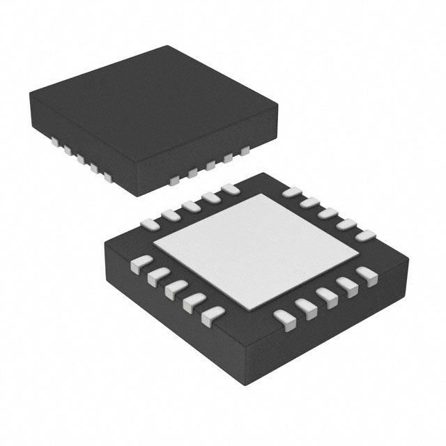 UCS2113-2C-V/G4 by microchip technology