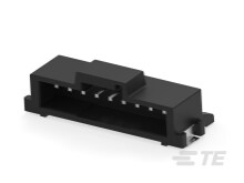 4-2336678-9 by te connectivity / amp brand