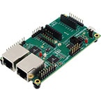 EV50P30A by microchip technology