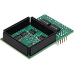 MA990002 by microchip technology