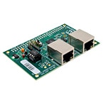 EV83U94A by microchip technology