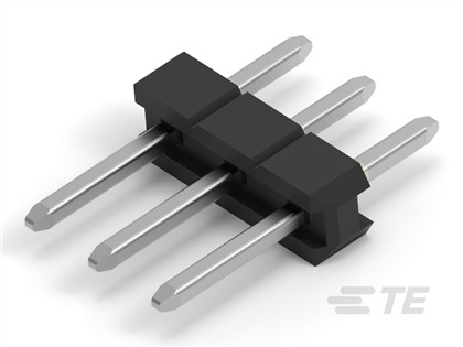 2355195-3 by te connectivity / amp brand