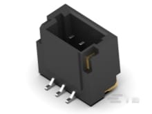 2367197-3 by te connectivity / amp brand
