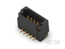 4-2367197-5 by te connectivity / amp brand