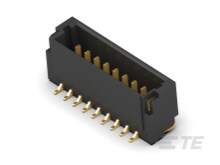 4-2367197-9 by te connectivity / amp brand