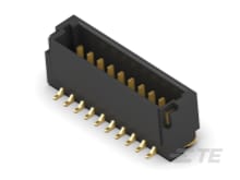 5-2367197-0 by te connectivity / amp brand