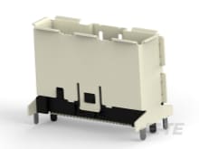 2292096-2 by te connectivity / amp brand